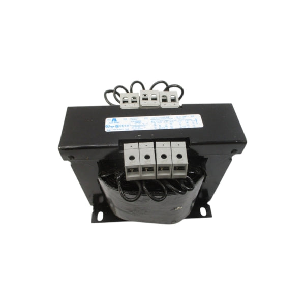 ACME ELECTRIC FS3500 600V NSNP