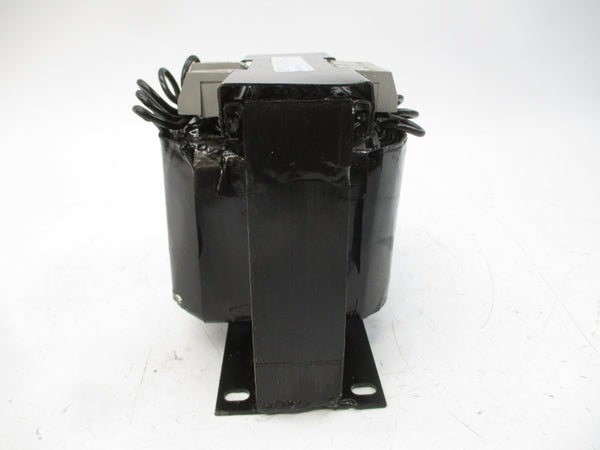 ACME ELECTRIC FS3500 600V NSNP