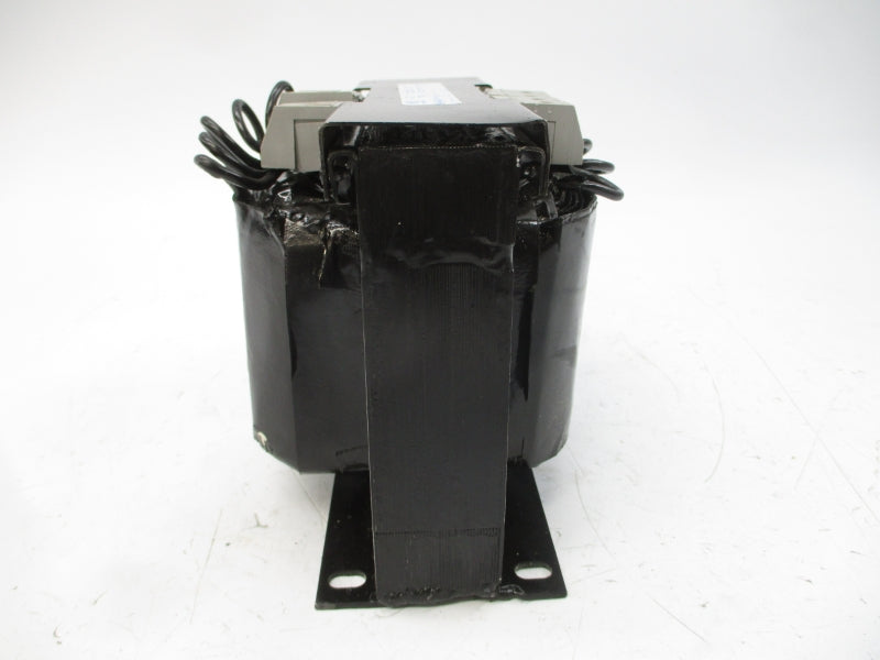 ACME ELECTRIC FS3500 600V NSNP