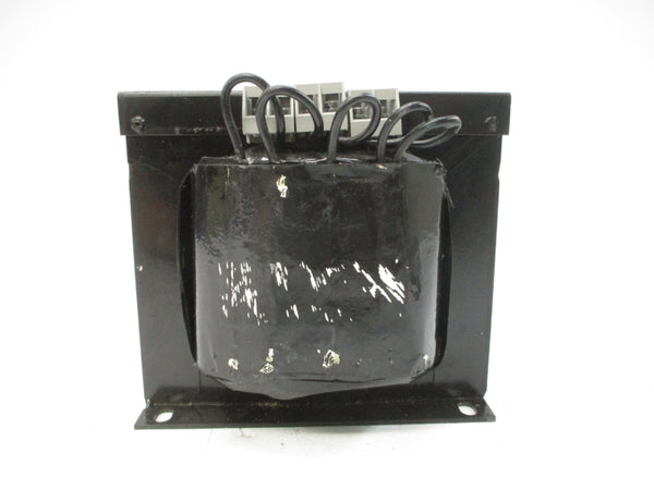 ACME ELECTRIC FS3500 600V NSNP