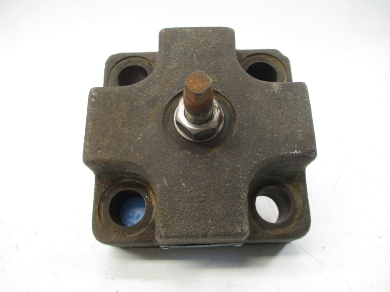 VICKERS CVCS 40 A S2 W 10 580086 NSNP