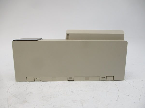 OMRON CVM1-PA208 200-240VAC NSNP