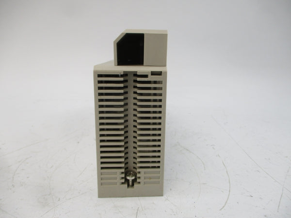 OMRON CVM1-PA208 200-240VAC NSNP