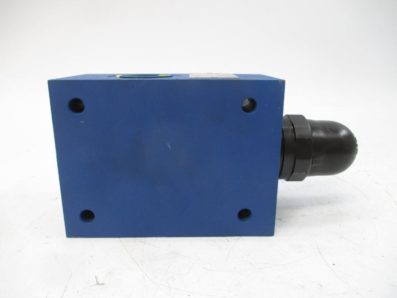 REXROTH R900397459 DBDS 20 G1A/200V/12 NSNP
