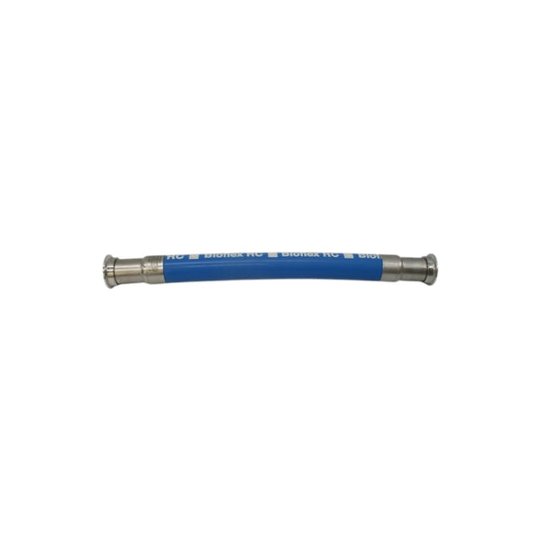 STI 24BIO10U10UE-24CM NSNP