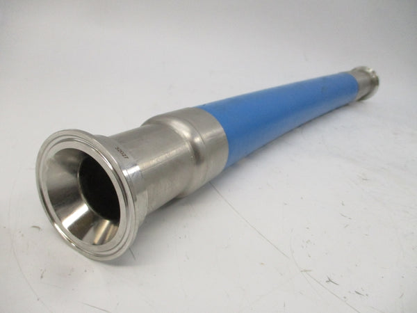STI 24BIO10U10UE-24CM NSNP