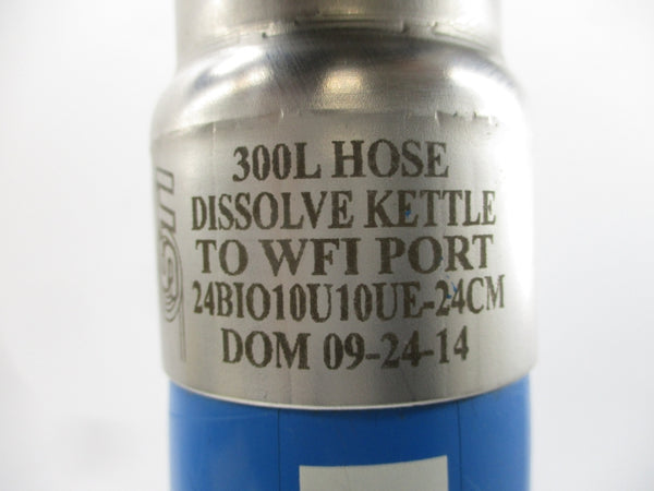 STI 24BIO10U10UE-24CM NSNP