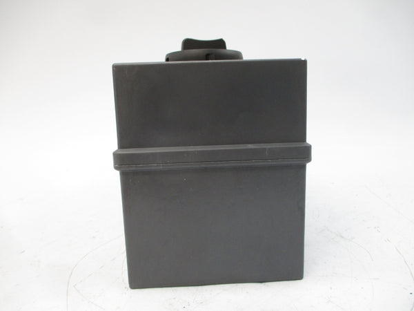 STAHL 8146/5-V27-101-095-00-1 690VAC 4.00-6.30A NSNP
