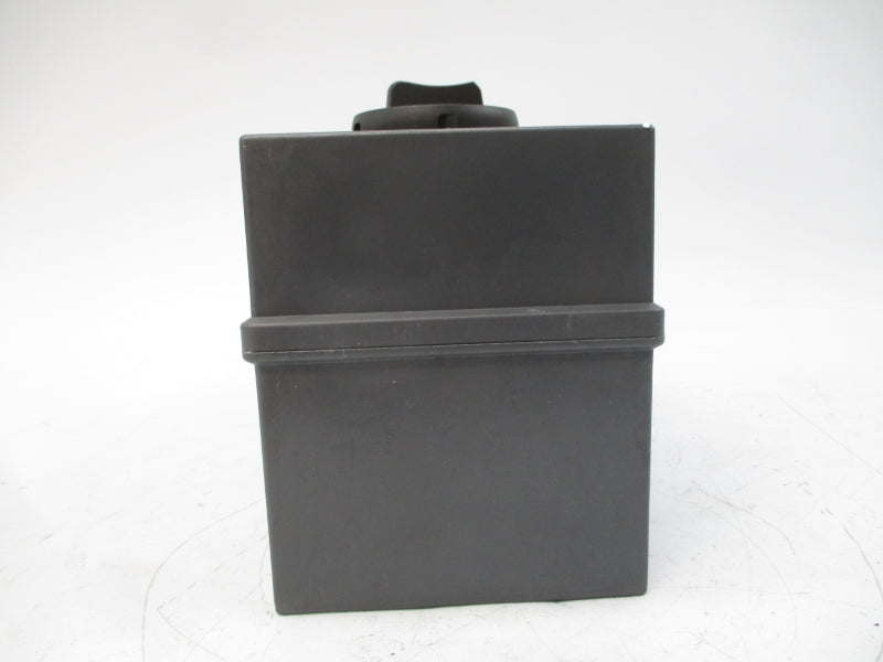 STAHL 8146/5-V27-101-095-00-1 690VAC 4.00-6.30A NSNP