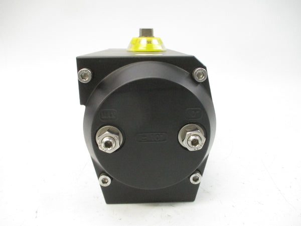 MAX-AIR TECHNOLOGY MT41.DA.F07-F10.CH22 150PSI NSNP