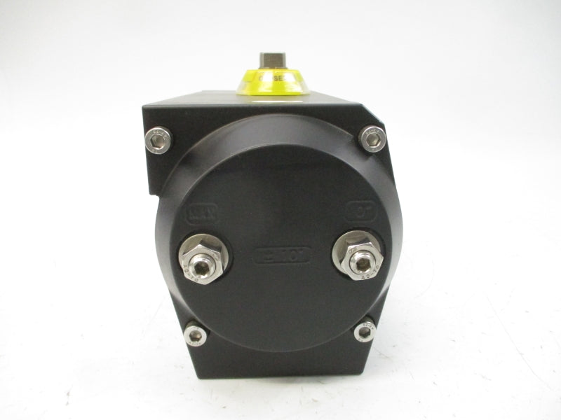 MAX-AIR TECHNOLOGY MT41.DA.F07-F10.CH22 150PSI NSNP