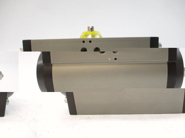 MAX-AIR TECHNOLOGY MT41.DA.F07-F10.CH22 150PSI NSNP