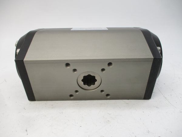 MAX-AIR TECHNOLOGY MT41.DA.F07-F10.CH22 150PSI NSNP