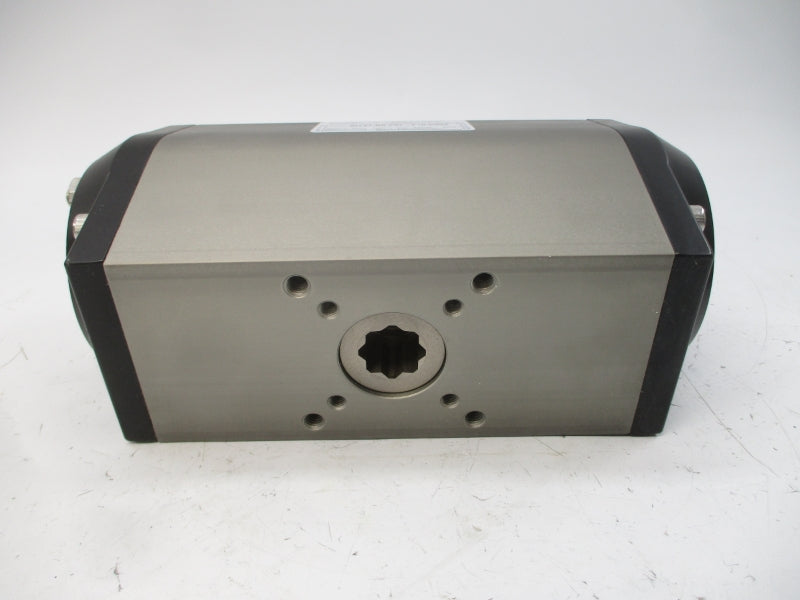 MAX-AIR TECHNOLOGY MT41.DA.F07-F10.CH22 150PSI NSNP
