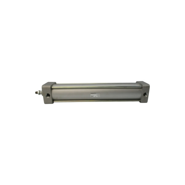 SMC NCDA1B250-1200 NSNP