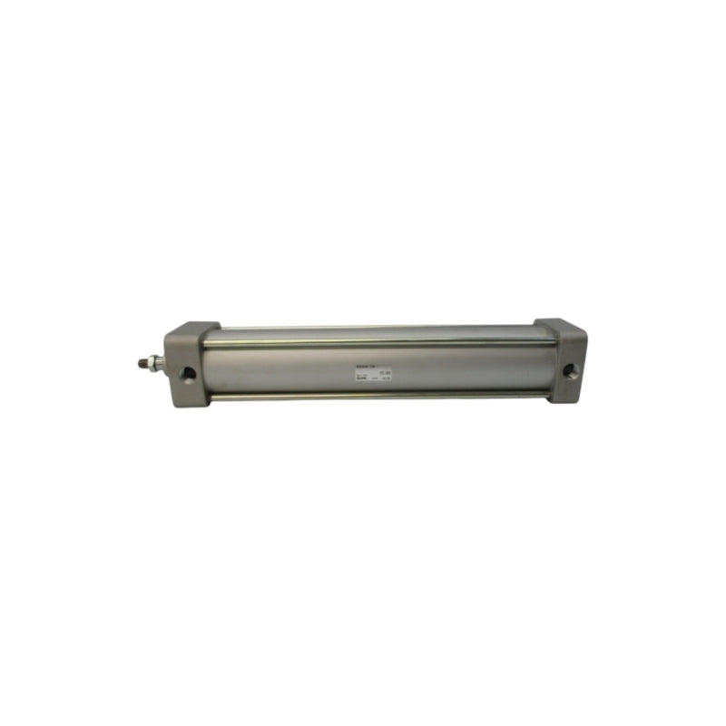 SMC NCDA1B250-1200 NSNP