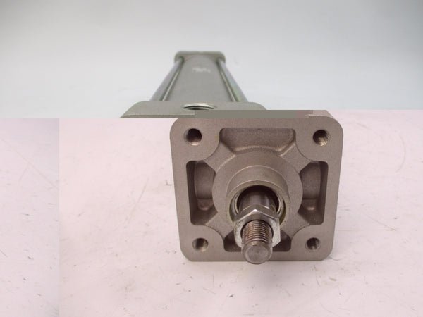 SMC NCDA1B250-1200 NSNP