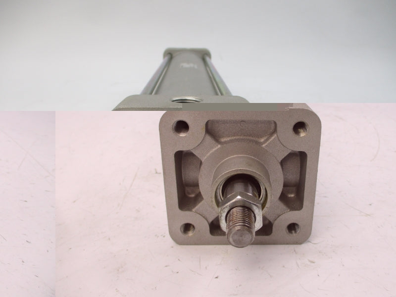 SMC NCDA1B250-1200 NSNP