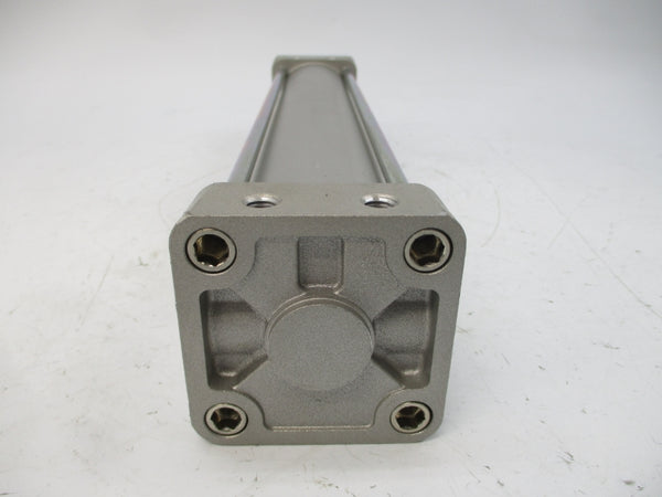 SMC NCDA1B250-1200 NSNP