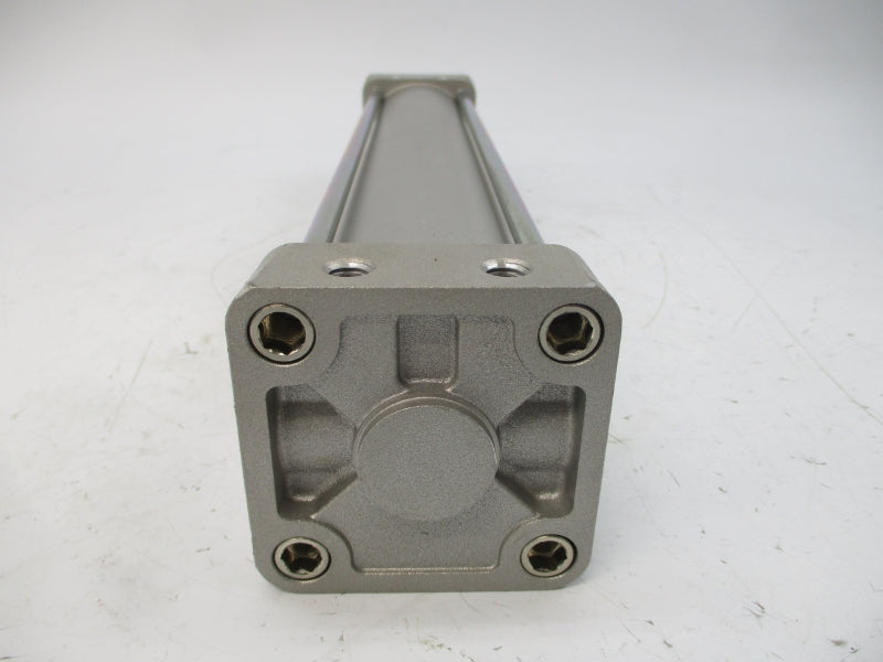 SMC NCDA1B250-1200 NSNP