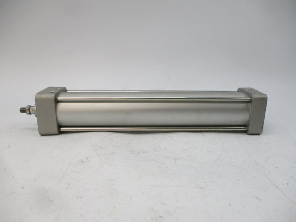 SMC NCDA1B250-1200 NSNP
