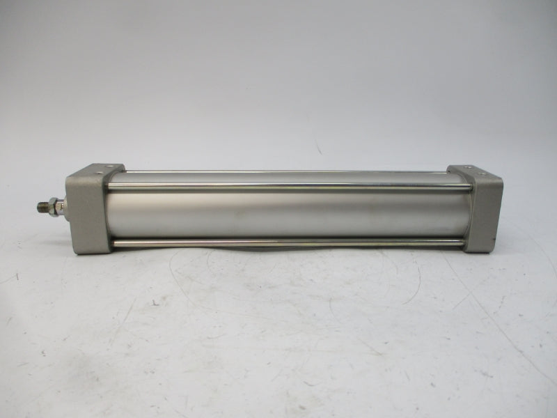 SMC NCDA1B250-1200 NSNP