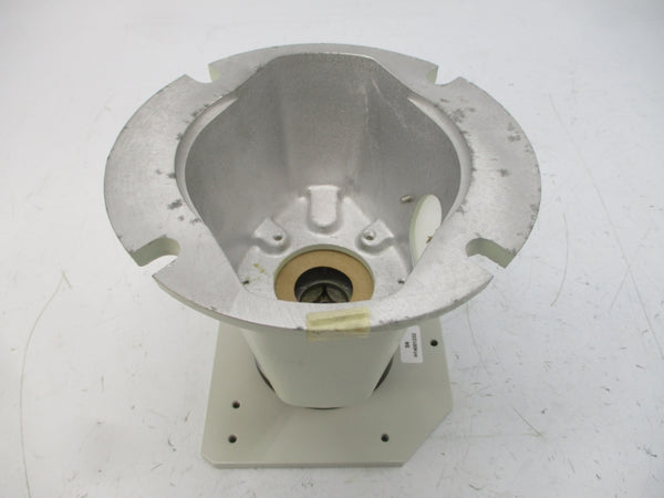 COLE-PARMER 77490-10 56C NSNP