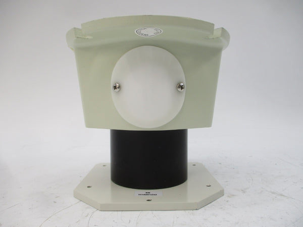 COLE-PARMER 77490-10 56C NSNP