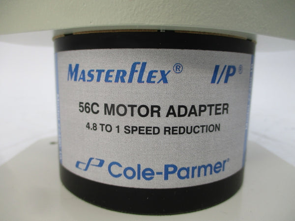 COLE-PARMER 77490-10 56C NSNP
