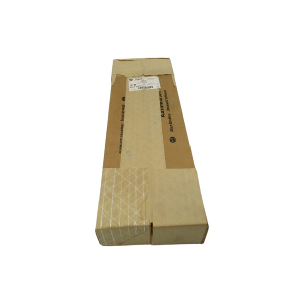 ALLEN BRADLEY 802XR-WS1F7 SER. A (BR/WH) NSFS