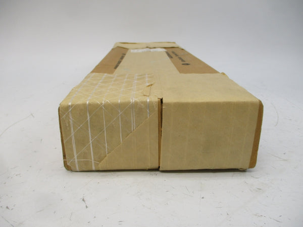ALLEN BRADLEY 802XR-WS1F7 SER. A (BR/WH) NSFS