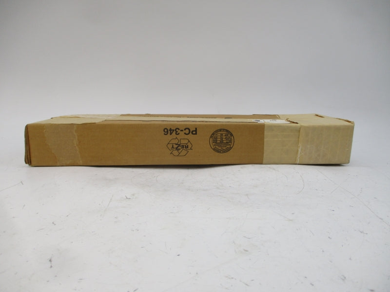 ALLEN BRADLEY 802XR-WS1F7 SER. A (BR/WH) NSFS