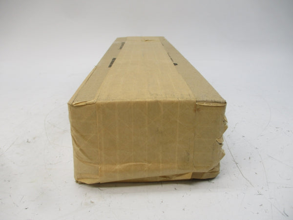 ALLEN BRADLEY 802XR-WS1C7 SER. A (BR/WH) NSFS