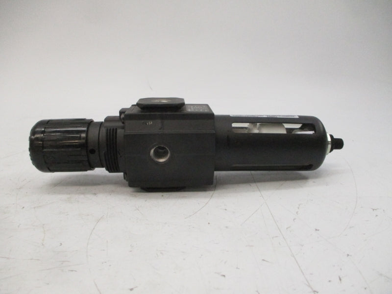 IMI NORGREN B73G-2AK-AP1-RMG 5-150PSI 1/4" NSMP