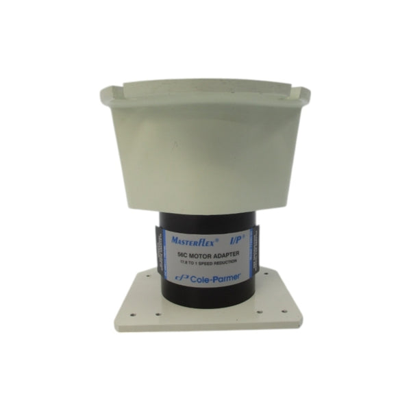 COLE-PARMER 77490-30 56C NSNP