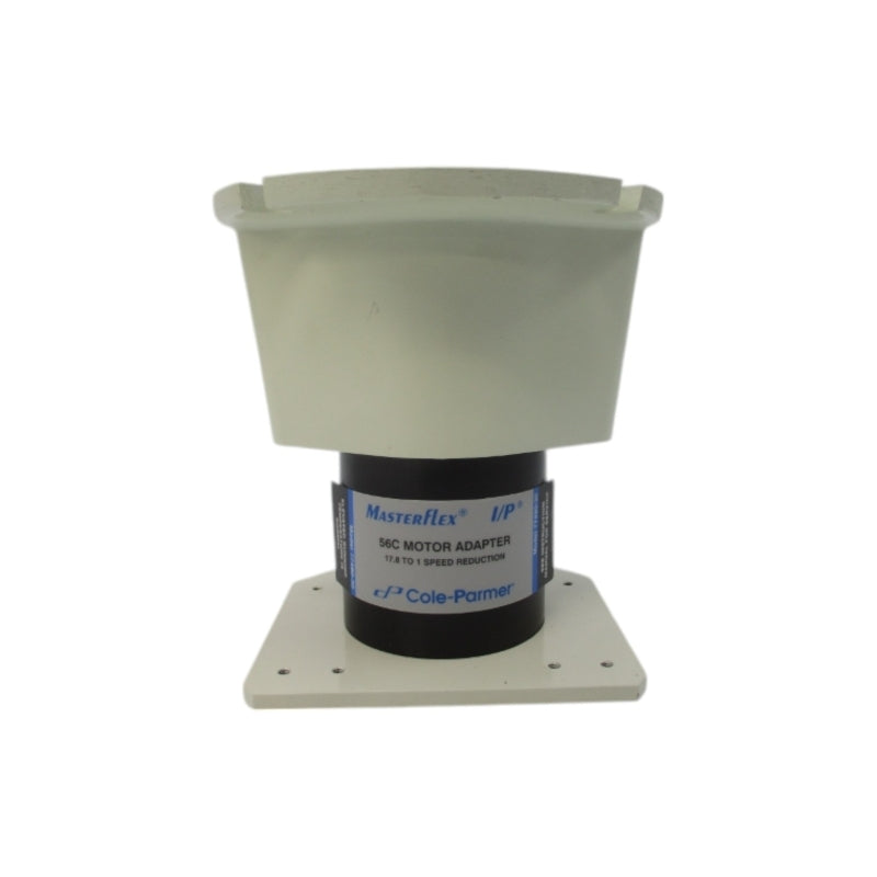 COLE-PARMER 77490-30 56C NSNP