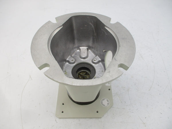 COLE-PARMER 77490-30 56C NSNP