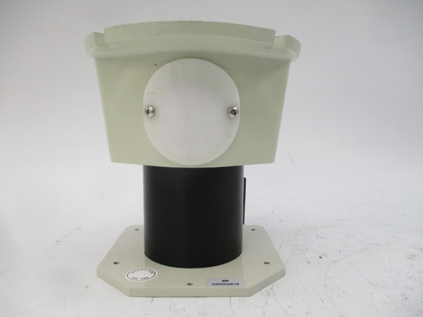 COLE-PARMER 77490-30 56C NSNP