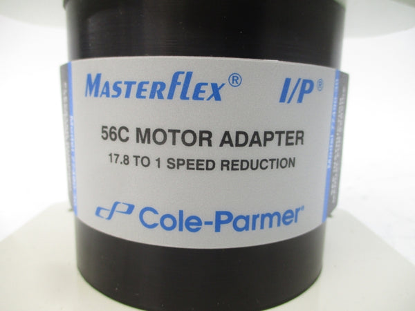COLE-PARMER 77490-30 56C NSNP