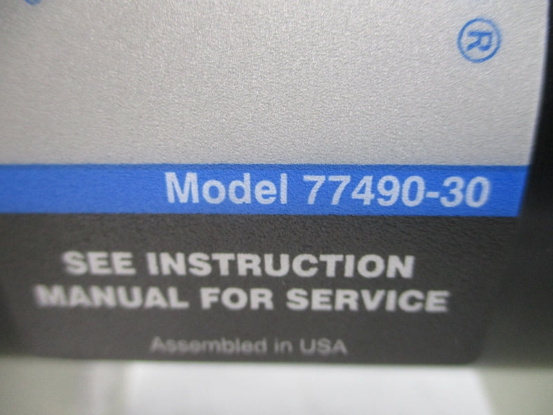 COLE-PARMER 77490-30 56C NSNP