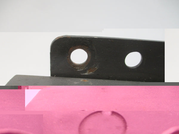 STI 28366-0010 115/230VAC .25/.125A REV. B UNMP