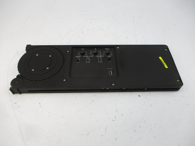 FISHER CONTROLS TL 155 NSNP