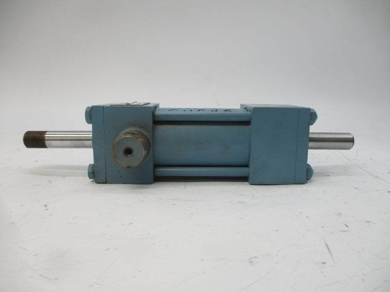 HUNT VALVE S50499 2X2 1500PSI NSNP