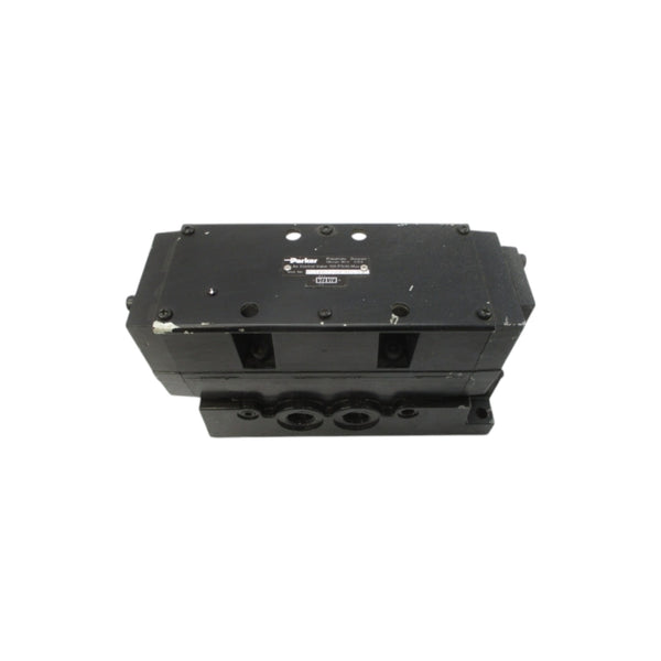 PARKER 4530BS30CADEXX 150PSI NSNP