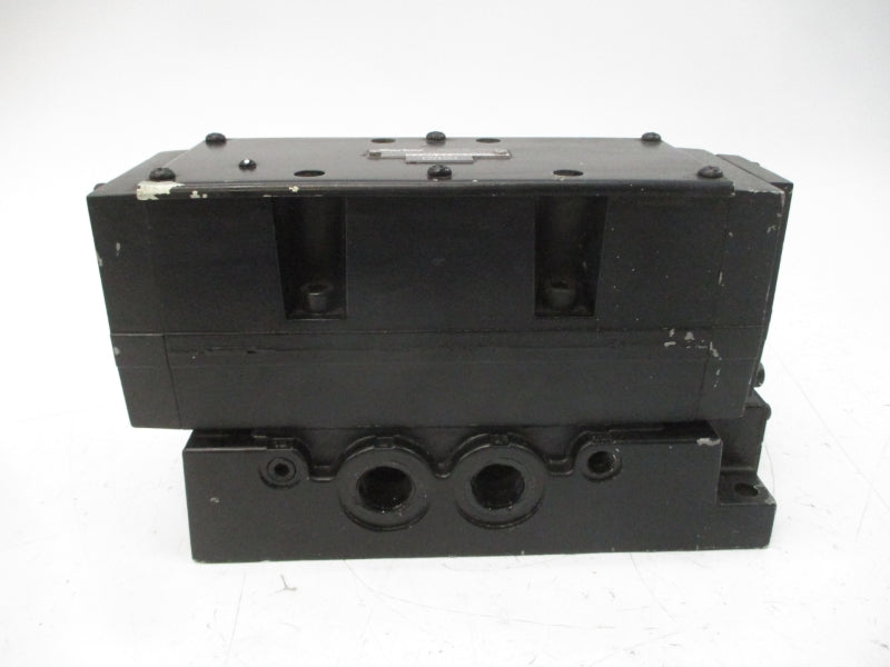 PARKER 4530BS30CADEXX 150PSI NSNP