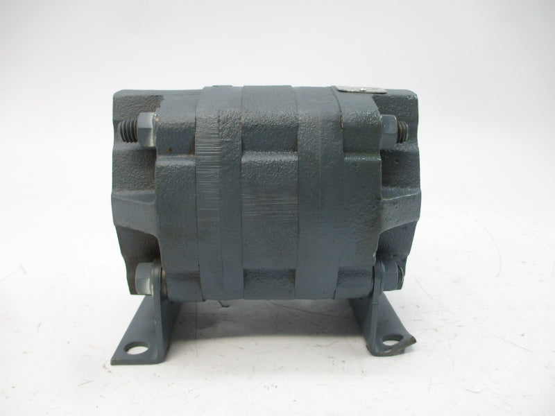 DELTA POWER HYDRAULICS P23 C 5 NSNP