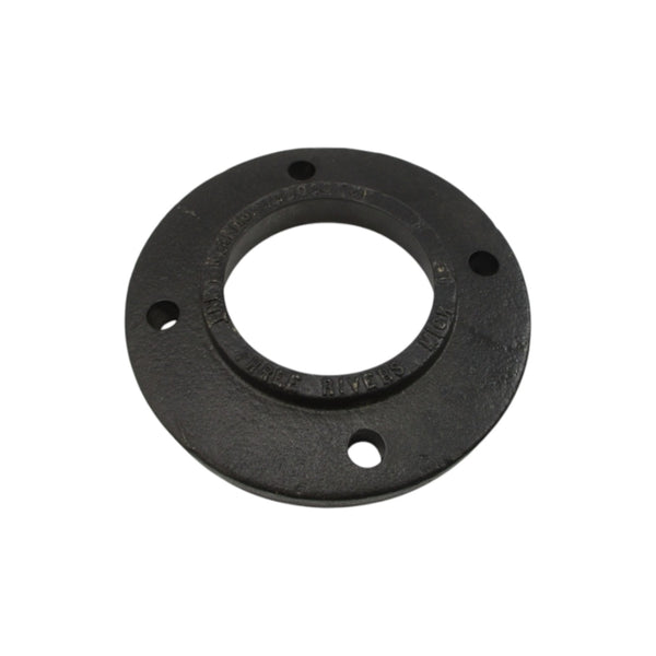 THREE RIVERS J27505QD1 NSNP