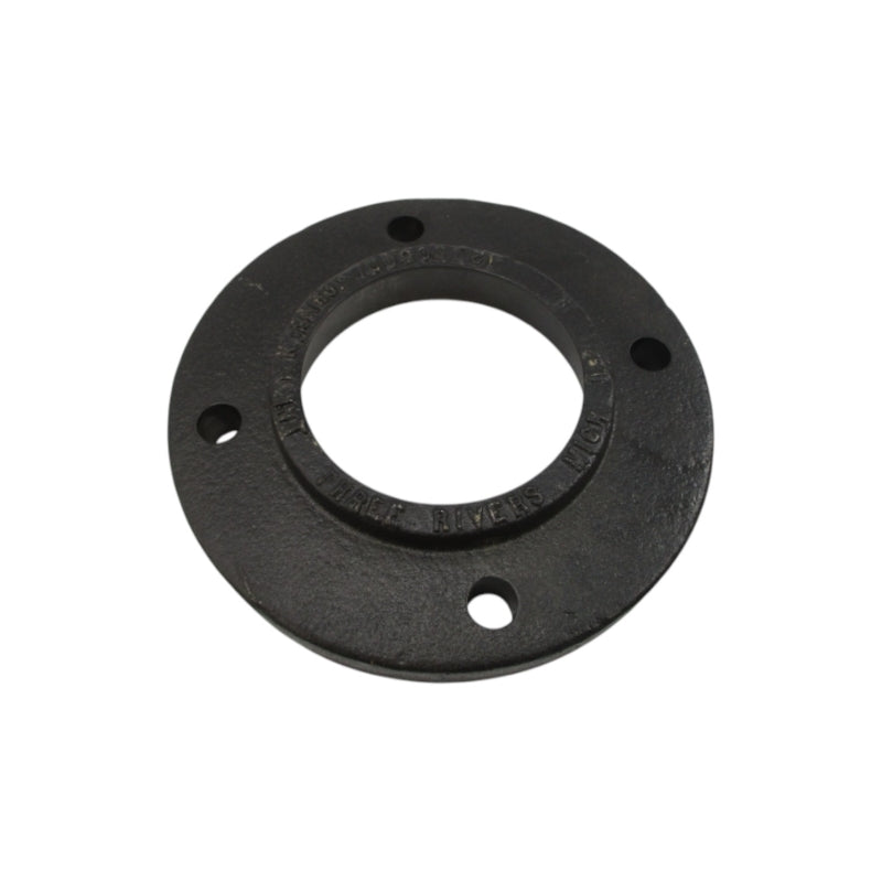 THREE RIVERS J27505QD1 NSNP