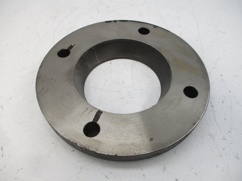 THREE RIVERS J27505QD1 NSNP