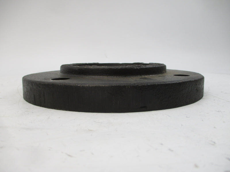 THREE RIVERS J27505QD1 NSNP